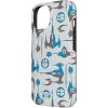 imageiPhone 16 Star Wars The Mandalorian ampamp Grogu Signets and Starships CaseiPhone 14