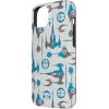 imageiPhone 16 Star Wars The Mandalorian ampamp Grogu Signets and Starships CaseiPhone 14 Plus