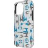 imageiPhone 16 Star Wars The Mandalorian ampamp Grogu Signets and Starships CaseiPhone 14 Pro Max