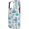 imageiPhone 16 Star Wars The Mandalorian ampamp Grogu Signets and Starships CaseiPhone 15