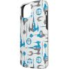 imageiPhone 16 Star Wars The Mandalorian ampamp Grogu Signets and Starships CaseiPhone 15 Plus