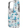 imageiPhone 16 Star Wars The Mandalorian ampamp Grogu Signets and Starships CaseiPhone 15 Pro Max
