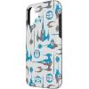 imageiPhone 16 Star Wars The Mandalorian ampamp Grogu Signets and Starships CaseiPhone 16 Plus