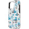 imageiPhone 16 Star Wars The Mandalorian ampamp Grogu Signets and Starships CaseiPhone 16 Pro