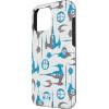 imageiPhone 16 Star Wars The Mandalorian ampamp Grogu Signets and Starships CaseiPhone 16 Pro Max