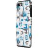 imageiPhone 16 Star Wars The Mandalorian ampamp Grogu Signets and Starships CaseiPhone 7 Plus8 Plus
