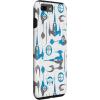 imageiPhone 16 Star Wars The Mandalorian ampamp Grogu Signets and Starships CaseiPhone 7 Plus8 Plus