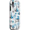 imageiPhone 16 Star Wars The Mandalorian ampamp Grogu Signets and Starships CaseiPhone XR