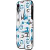 imageiPhone 16 Star Wars The Mandalorian ampamp Grogu Signets and Starships CaseiPhone XR
