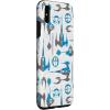 imageiPhone 16 Star Wars The Mandalorian ampamp Grogu Signets and Starships CaseiPhone XS Max