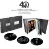 imageStar Wars A New Hope Death Star Hologram