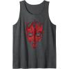 Dark Heather Grey