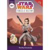 imageStar Wars Forces of Destiny The Rey Chronicles Star Wars Forces of Destiny 4