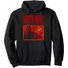 imageStar Wars Halloween Darth Maul The Vicious Sith Lord Pullover HoodieBlack
