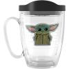 16oz Mug