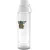 24oz Water Bottle