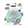 imagePop It Buffalo Games  Star Wars MINI Grogu