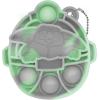 imagePop It Buffalo Games  Star Wars MINI Grogu