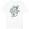 imageStar Wars The Mandalorian and Grogu Precious Cargo TShirtWhite