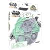 imagePop It Buffalo Games  Star Wars MINI Grogu