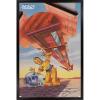 imageTrends International Star Wars Droids  R2D2 C3PO Wall Poster 19L x 13W Premium Unframed VersionBlack Framed Version