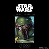 imageBuffalo Games  Star Wars  Dangerous Negotiations  1000 Piece Jigsaw Puzzle for Adults Challenging Puzzle Perfect for Game Nights  Finished Size is 2675 x 1975