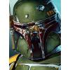 imageBuffalo Games  Star Wars  Dangerous Negotiations  1000 Piece Jigsaw Puzzle for Adults Challenging Puzzle Perfect for Game Nights  Finished Size is 2675 x 1975