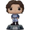 imageFunko POP Star Wars Boba Fett  Young  Collectable Vinyl Figure  Gift Idea  Official Merchandise  for Kids ampamp Adults  Movies Fans  Model Figure for Collectors and Display