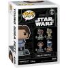 imageFunko POP Star Wars Boba Fett  Young  Collectable Vinyl Figure  Gift Idea  Official Merchandise  for Kids ampamp Adults  Movies Fans  Model Figure for Collectors and Display