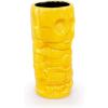 imageSTAR WARS Geeki Tikis C3PO Mug  Official Collectible Tiki Style Ceramic Cup  Holds 14 Ounces