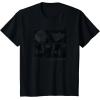 imageStar Wars  Concept Imperial TShirtBlack