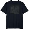 imageStar Wars  Concept Imperial TShirtBlack