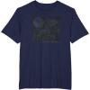 imageStar Wars  Concept Imperial TShirtNavy Blue