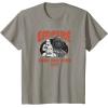imageStar Wars  Empire Rock Inspired TShirtSlate Grey