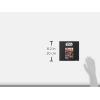 imageStar Wars  Fine Art Collection  Boba Fett  1000 Piece Jigsaw Puzzle 168 months to 1200 months