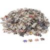 imageStar Wars  Fine Art Collection  Boba Fett  1000 Piece Jigsaw Puzzle 168 months to 1200 months