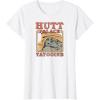 imageStar Wars  Hutt Palace TShirtWhite