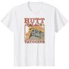 imageStar Wars  Hutt Palace TShirtWhite
