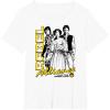 imageStar Wars  Rebel Alliance TShirtWhite