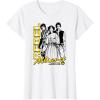 imageStar Wars  Rebel Alliance TShirtWhite