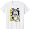 imageStar Wars  Rebel Alliance TShirtWhite