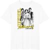 imageStar Wars  Rebel Alliance TShirtWhite