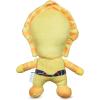 imageStar Wars 9quot C3PO Plush Squeaker Toy  9 C3PO Plush Squeaker Pet Toy  Star Wars Toy for Dogs Mandalorian C3PO Stuffed Animal 6 inch  Dog Chew Toy Squeaky Dog Toy FF19164C3PO