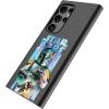 imageStar Wars Boba Fett Portrait Collage MagSafe Compatible Case for iPhone 14Galaxy S24 Plus