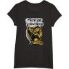 imageStar Wars C3PO This is Madness Text Bubble TShirt TShirtBlack
