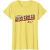 imageStar Wars Mos Eisley Matching Family SON TShirt TShirtLemon Yellow