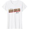 imageStar Wars Mos Eisley Matching Family SON TShirt TShirtWhite