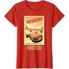 imageStar Wars Tatooine Matching Family SISTER TShirt TShirtRed
