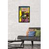 imageTrends International Star Wars Saga  Boba Fett  Comic Cover Wall Poster 34L x 224W Premium Unframed VersionBlack Framed Version