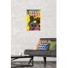 imageTrends International Star Wars Saga  Boba Fett  Comic Cover Wall Poster 34L x 224W Premium Unframed VersionPremium Unframed Version